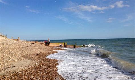 Selsey England 2023 Best Places To Visit Tripadvisor