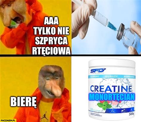 Rt Memy Paczaizm Pl Memy Polityczne Mieszne Obrazki Dowcipy