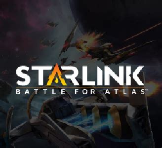 Starlink Battle For Atlas Digital Edition Yuzu