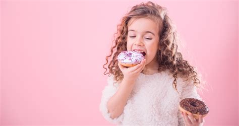 Diabetes infantil Saiba mais sobre essa doença e os principais sintomas