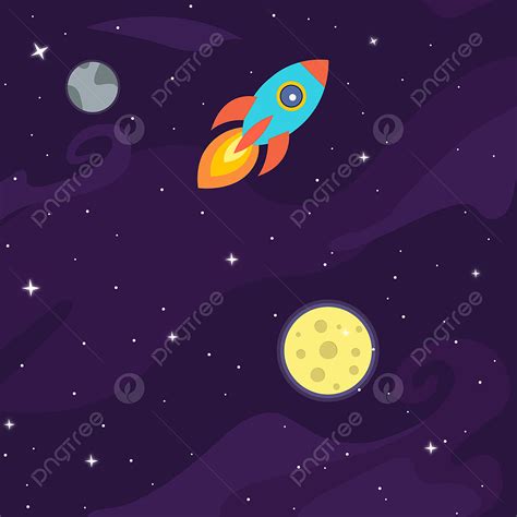 Abstract Planet Vector Hd Images, Planet Vector Design Abstract ...