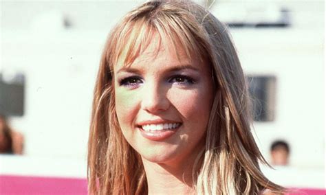 Britney Spears Uncovering The Truth Behind Her Mtv Video Music Awards