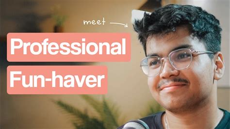 Meet Professional Fun Haver Ft BaalaajKhan EP 02 YouTube