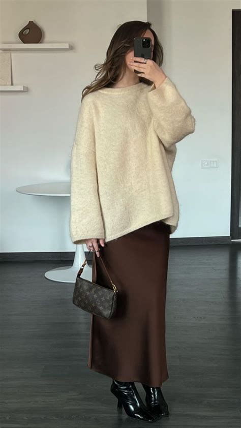 Pin by nat🍦 on outfits | Modest fall outfits, Modest outfits, Fashion ...