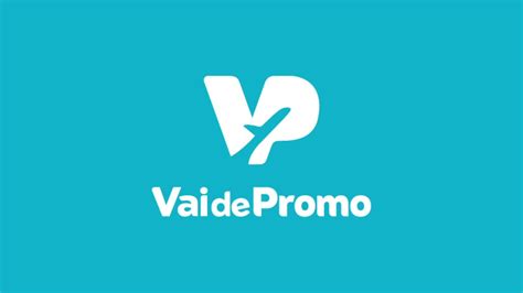 Marca Parceira Vai De Promo Youtube