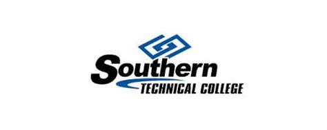 Southern Technical College Degrees, Southern Technical College Programs