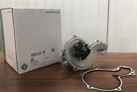 Стал немного «богатить» — Volkswagen Golf Mk3, 1,8 л, 1994 года ...