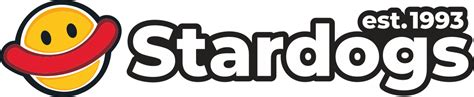 Stardogs - на нас вы можете положиться