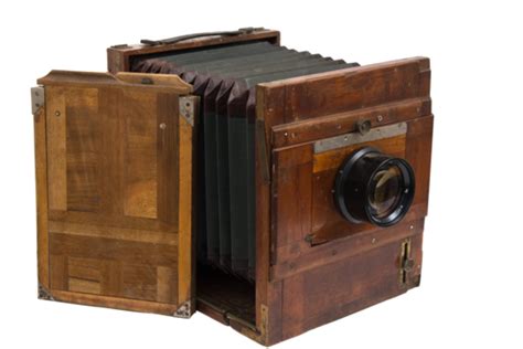 Retrocamera Png Transparent Images Free Download Vector Files Pngtree