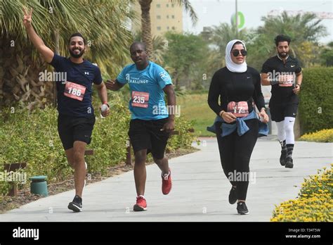 Al Shaheed Park Kuwait City Hi Res Stock Photography And Images Alamy