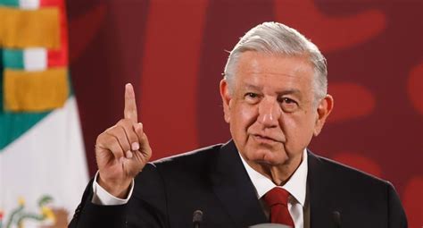 Gustavo Petro Presidente Andr S Manuel L Pez Obrador Califica De