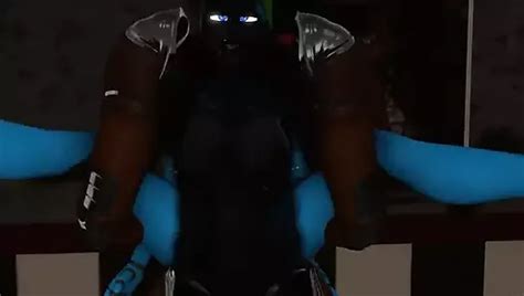 Mehstrosfm hentai compilación xHamster