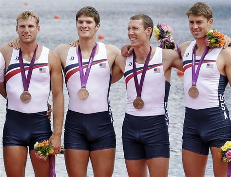 Hot Men In Their Pants Some Random Sports Hotties