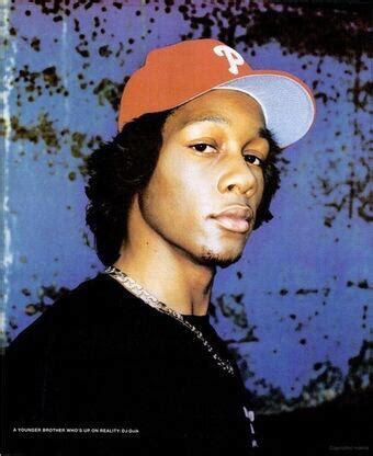 DJ Quik (Tree Top Piru) : r/CaliBanging