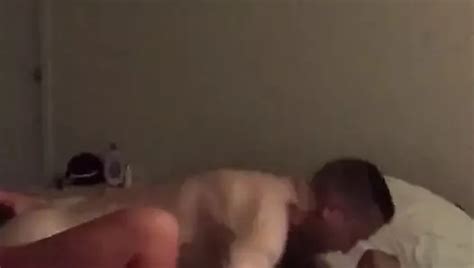 Hardcore Ficken Nach Der Party Mit Vollbusiger Ehefrau Xhamster