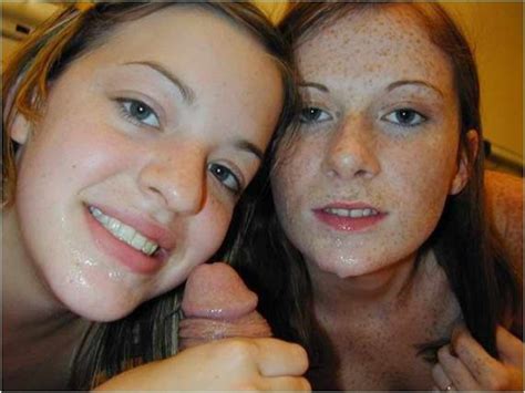 What S The Name Of This Porn Actor Tabitha Blue Allison Wyte NameThatPorn