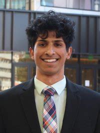 Hot Game Show Contestants LPSG