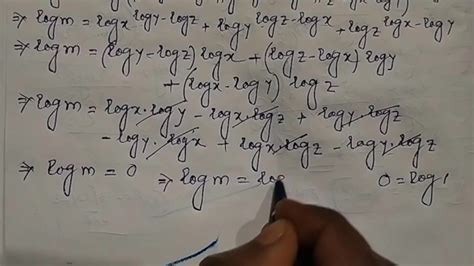 Logarithm Math Rules And Formulas Log Math Part 13 Pornhub Pornhub Gay