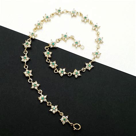 JB001 – GM Jewelry Online Store
