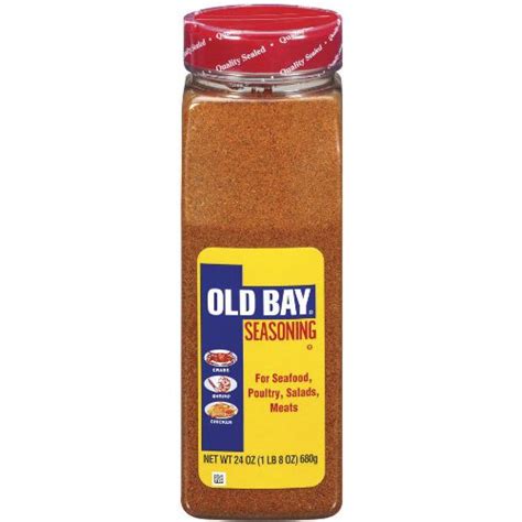 Old Bay Seafood Seasoning 24 Oz Shopee Philippines