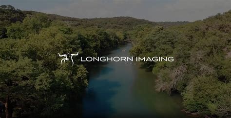 Huebner Road TX Radiologist San Antonio TX Longhorn Imaging