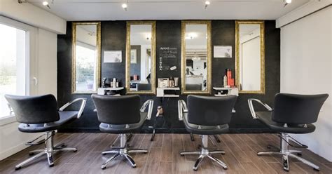 Coiffeur Créateur Anne Sylvie coiffeur à Oberhoffen sur Moder