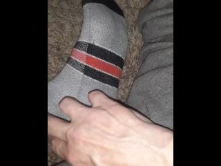 对于所有足部爱好者 Pornhub Gay