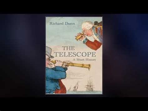 Hans Lippershey: biography, invention of the telescope, contributions ...