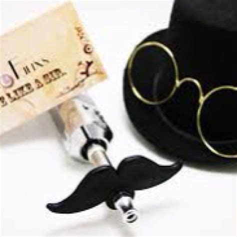 Vape Like A Sir We Now Have Mofauxs Mustaches For Your Vape Vape