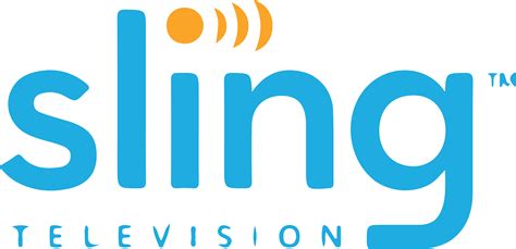 Sling TV Channels [Lineup and Packages]