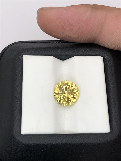 Đá Beryl Là Đá Gì Phân Loại Nguồn Gốc Công Dụng Sala Gems