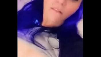 Nessa Jane Pussy Slap XVIDEOS