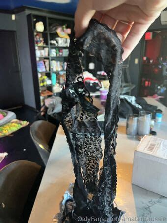 Amateuraussie Aussarah Nude Leaks OnlyFans Leaked Models The Fappening Leaked Photos