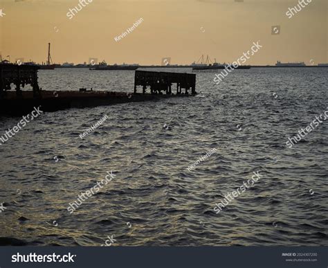 3,838 Coast jakarta Images, Stock Photos & Vectors | Shutterstock