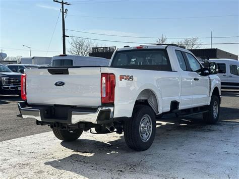 New 2024 Ford F 350 For Sale At Ourisman Commercial Vehicle Center Contact Us At 703 368 3231