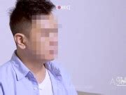 Trailer Mr Pornstar Trainee Ep Mi Su Mtvq Ep Best Original Asia Porn Video Xxx Mobile