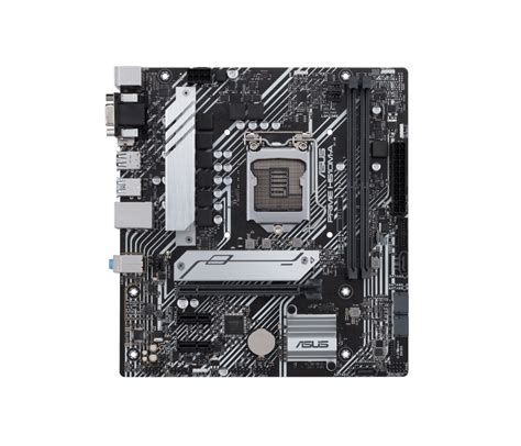 Материнские платы ASUS - купить материнскую плату Асус, цены на Мегамаркет