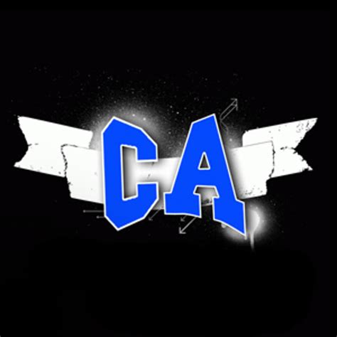 Stream Alex’s Cheer Music Pt. 1 | Listen to California All Stars ...