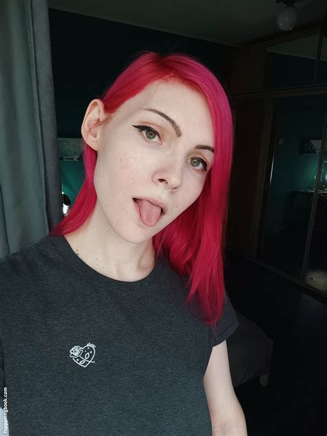 Alice Redfox Alice Redfox Nude OnlyFans Leaks Fappening Page FappeningBook