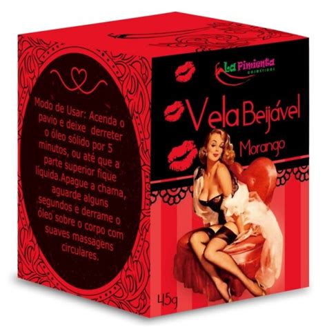 Intense Sex Shop Juiz De Fora Pacote Discreto Entrega Em At H