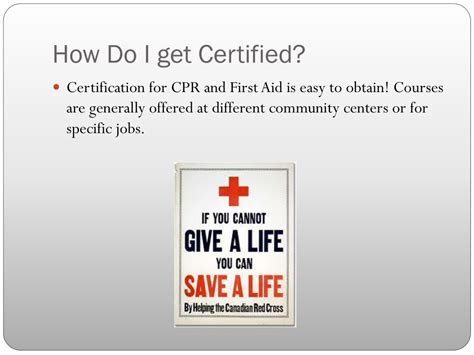 Ppt Cpr Introduction Powerpoint Presentation Free Download Id 1139306