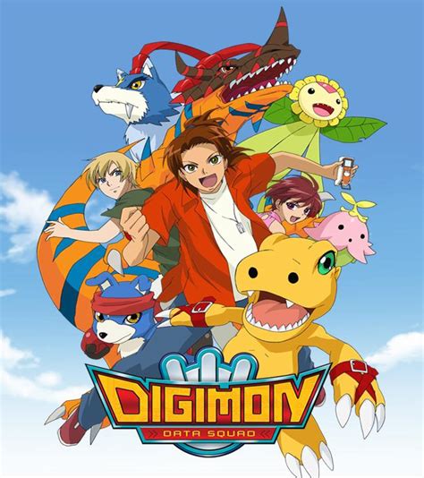 Digimon Data Squad | DigimonWiki | Fandom powered by Wikia