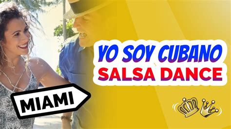 Yo Soy Cubano Alexis Valdes Ft Willy Chirino Father S Day Special