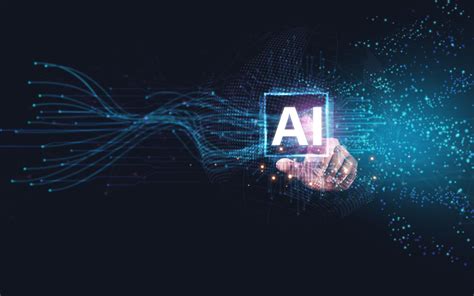 Ai Stocks That Could Beat The S P In According To Analysts