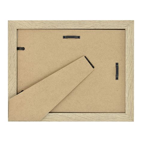 snapklikcom mcs studio gallery  picture frame natural