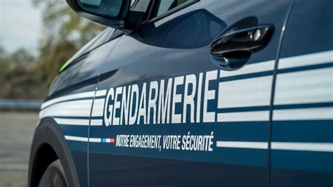 Voiture Gendarmerie Wallpapers Wallpaper Cave