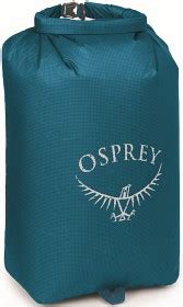 Osta Osprey Ul Dry Sack Kuivapussi L Petrooli Retkitukku Fi