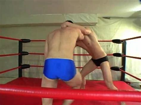 Hot Wrestlers Video 18 ThisVid