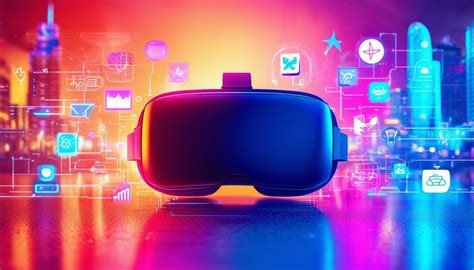 Creating Immersive Brand Experiences With Virtual Reality Theme Snap