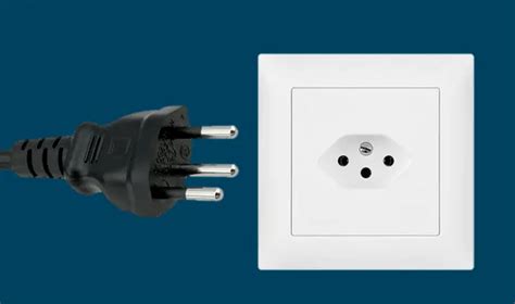 Switzerland Type J Plug And Socket The Definitive Guide 2022